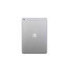 Apple iPad 6 32GB WiFi SpaceGray