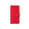 2479 tactical field notes pro apple iphone 13 mini red