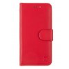 Tactical Field Notes pro Apple iPhone 13 mini Red