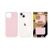 Tactical Velvet Smoothie Kryt pro Apple iPhone 14 Pink Panther