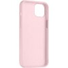 Tactical Velvet Smoothie Kryt pro Apple iPhone 14 Plus Pink Panther