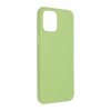 596669 1 pouzdro forcell bio zero waste case iphone 12 pro max zelene