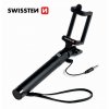 Swissten selfie tyč