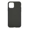 Tactical Velvet Smoothie Kryt pro Apple iPhone 11 Pro Dark Olive