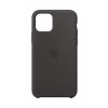 Apple MWYN2ZE A mobile phone case 14.7 cm (5