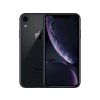 104678 apple iphone xr 64gb black 1
