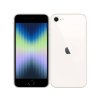 8864 apple iphone se 2022 starligh 128gb