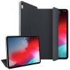 Apple ochranný obal Smart Folio pro iPad 11 Pro Černá - MRX72ZM/A