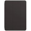 Apple ochranný obal Smart Folio pro iPad 11 Pro Černá - MRX72ZM/A