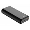 Swissten Power Line powerbanka 20000 mAh 20W