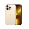 11671 apple iphone 13 pro 128 gb gold.png