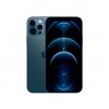 3713 apple iphone 12 pro 256gb pacific blue.png