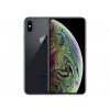 1289 apple iphone xs 64gb space gray.png