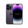 12441 apple iphone 14 pro 128 gb deep purple.png