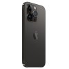 Screenshot 2024 01 31 at 15 04 48 Apple iPhone 14 Pro Max 128 GB Space Black iPhonárna.cz