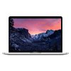 apple macbook pro 13 touch bar 2018 silver