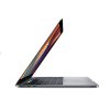 Apple MacBook Pro 15" Touch Bar (2018) Silver
