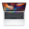 Apple MacBook Pro 15" Touch Bar (2018) Silver