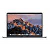 Apple MacBook Pro 15" Touch Bar (2018) Space Gray