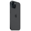 Apple iPhone 15 Plus 128GB černá