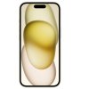 Apple iPhone 15 Plus žlutá