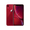 3656 apple iphone xr 64gb red.png