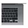 Screenshot 2023 12 21 at 18 22 45 Apple MacBook Pro 16 Touch Bar (2019) Space Gray inComputer.cz