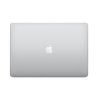 Apple MacBook Pro 16" Touch Bar (2019) Silver
