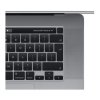 Screenshot 2023 12 21 at 18 22 45 Apple MacBook Pro 16 Touch Bar (2019) Space Gray inComputer.cz