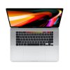 Apple MacBook Pro 16" Touch Bar (2019) Silver
