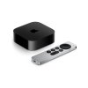 Apple TV 4K 64GB (3. generace)