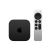 Apple TV 4K 64GB (3. generace)