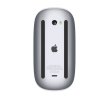 Apple myš Magic Mouse bílá
