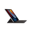 Apple Smart Keyboard Folio pro Apple iPad Pro 10.5"