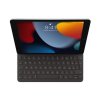 Apple Smart Keyboard Folio pro Apple iPad Pro 10.5"