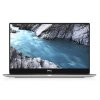 45348 dell xps 13 9370 recomp 2284