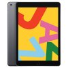 ipad 7th generation space gray