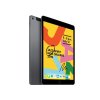59150 1 appleipad1 png