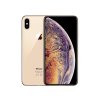 1529 apple iphone xs 64gb gold.png