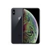3360 1289 apple iphone xs 64gb space gray png