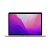 Apple MacBook Pro 13,3" M2/8GB/256GB Silver