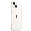 Apple iPhone 14 128GB Starlight
