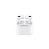 apple airpods pro 2022 2 generace novinka