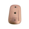 Apple myš Magic Mouse růžová