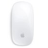 Screenshot 2024 02 23 at 18 03 26 Apple myš Magic Mouse bílá Filipovy iPhony