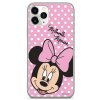 Disney kryt pro Apple iPhone XR Minnie