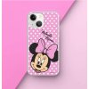 Screenshot 2024 03 12 at 12 56 40 Back Case Minnie 008 iPhone 11 2019 inComputer.cz
