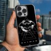 Screenshot 2024 03 12 at 13 08 01 Back Case Batman 009 iPhone 7 8 SE 2020 SE 2022 inComputer.cz