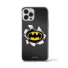Screenshot 2024 03 12 at 13 14 44 Back Case Batman 059 iPhone XR inComputer.cz