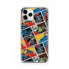 Screenshot 2024 03 12 at 13 19 23 Back Case Justice League 001 iPhone 12 12 Pro inComputer.cz